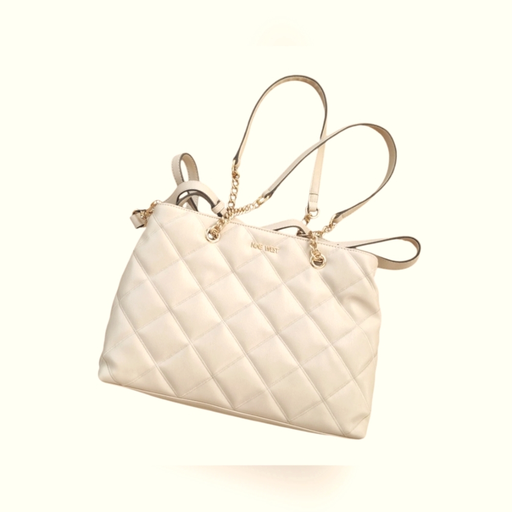 NWT NINE WEST BAG 👜